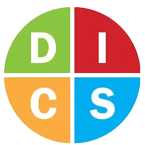 DISC Assessment